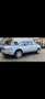 Volkswagen Passat 5p 1.6 td GL - thumbnail 4