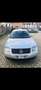 Volkswagen Passat 5p 1.6 td GL - thumbnail 1