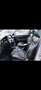 Volkswagen Passat 5p 1.6 td GL - thumbnail 12