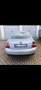 Volkswagen Passat 5p 1.6 td GL - thumbnail 10