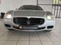 Maserati Quattroporte Vente Privée Silver - thumbnail 3