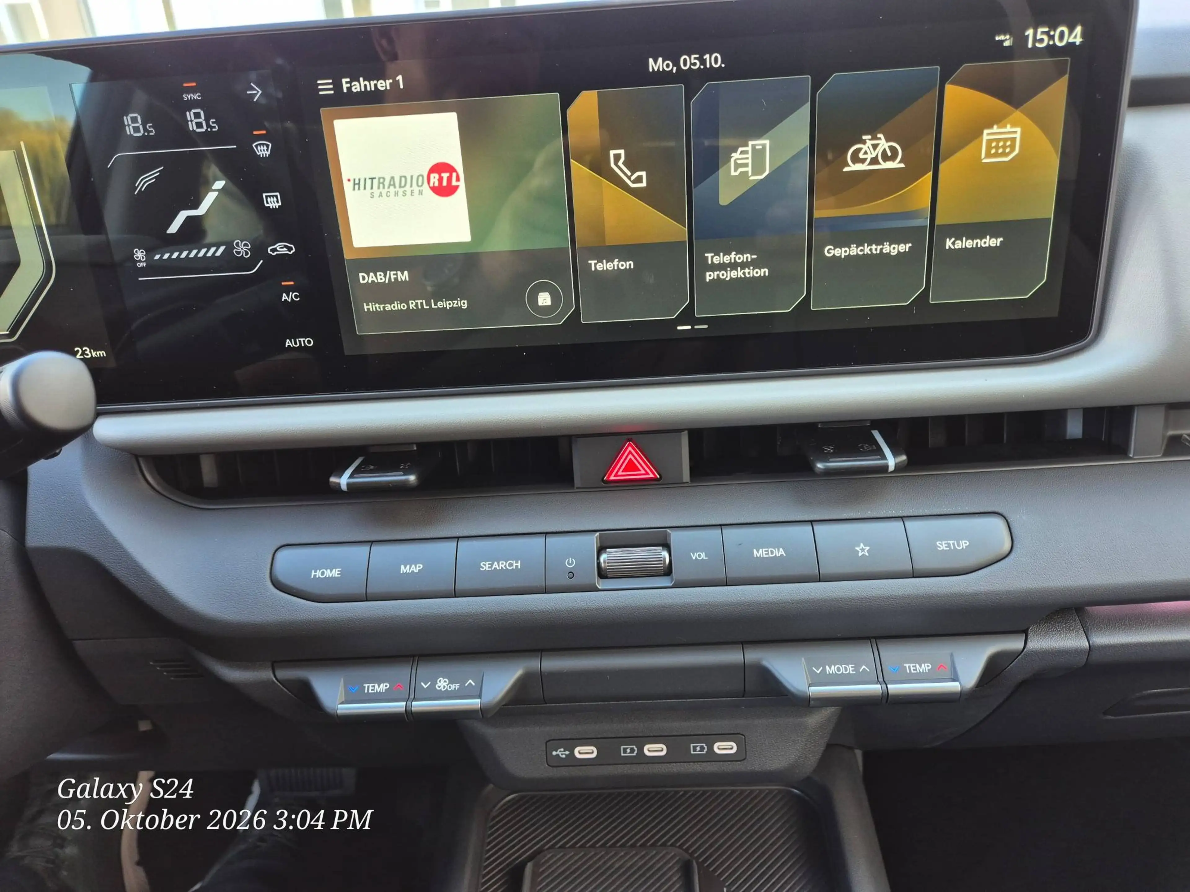 Kia Seltos 1,6 T-GDi 7DCT Exclusive — photo 13