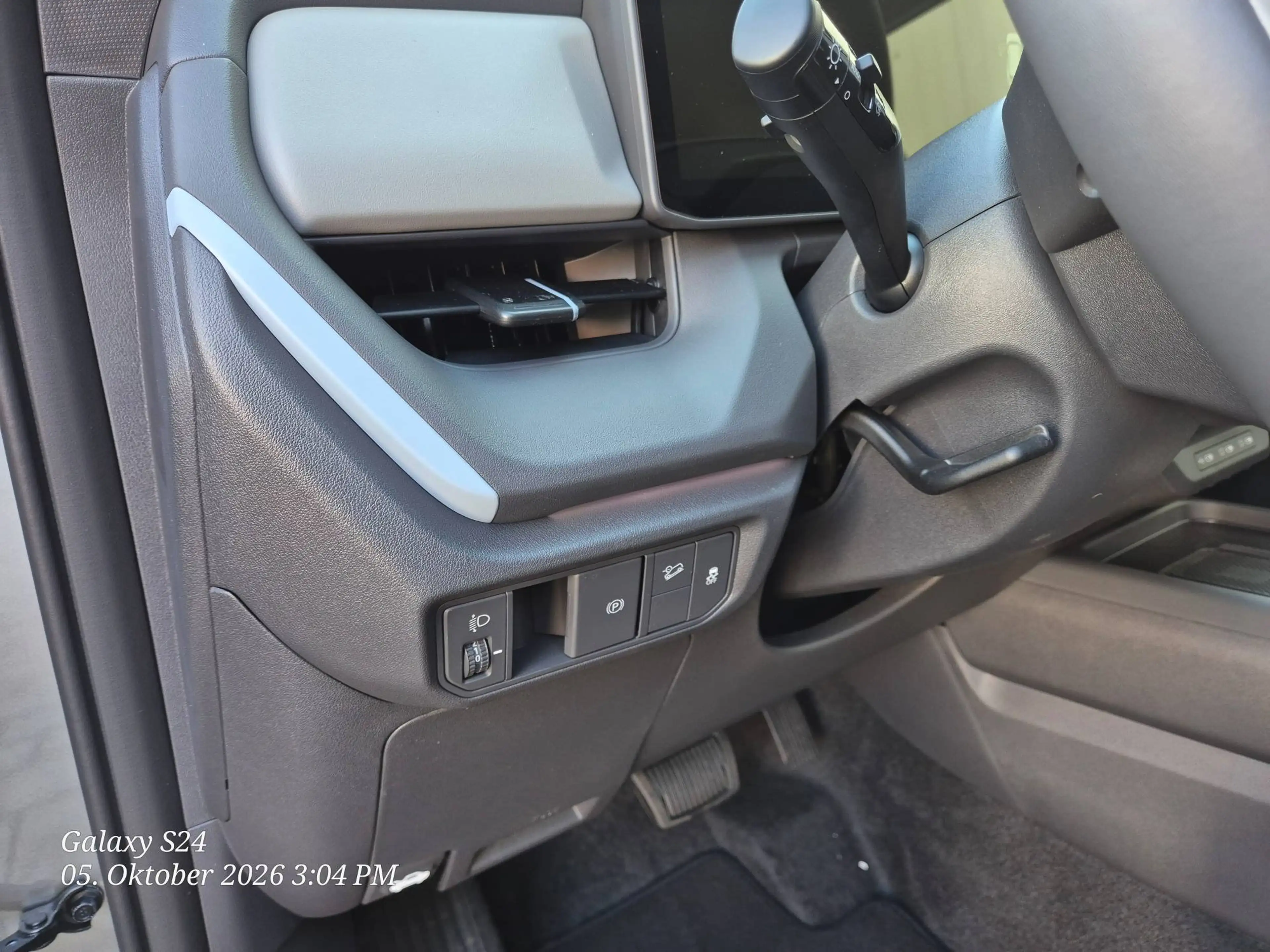 Kia Seltos 1,6 T-GDi 7DCT Exclusive — photo 11