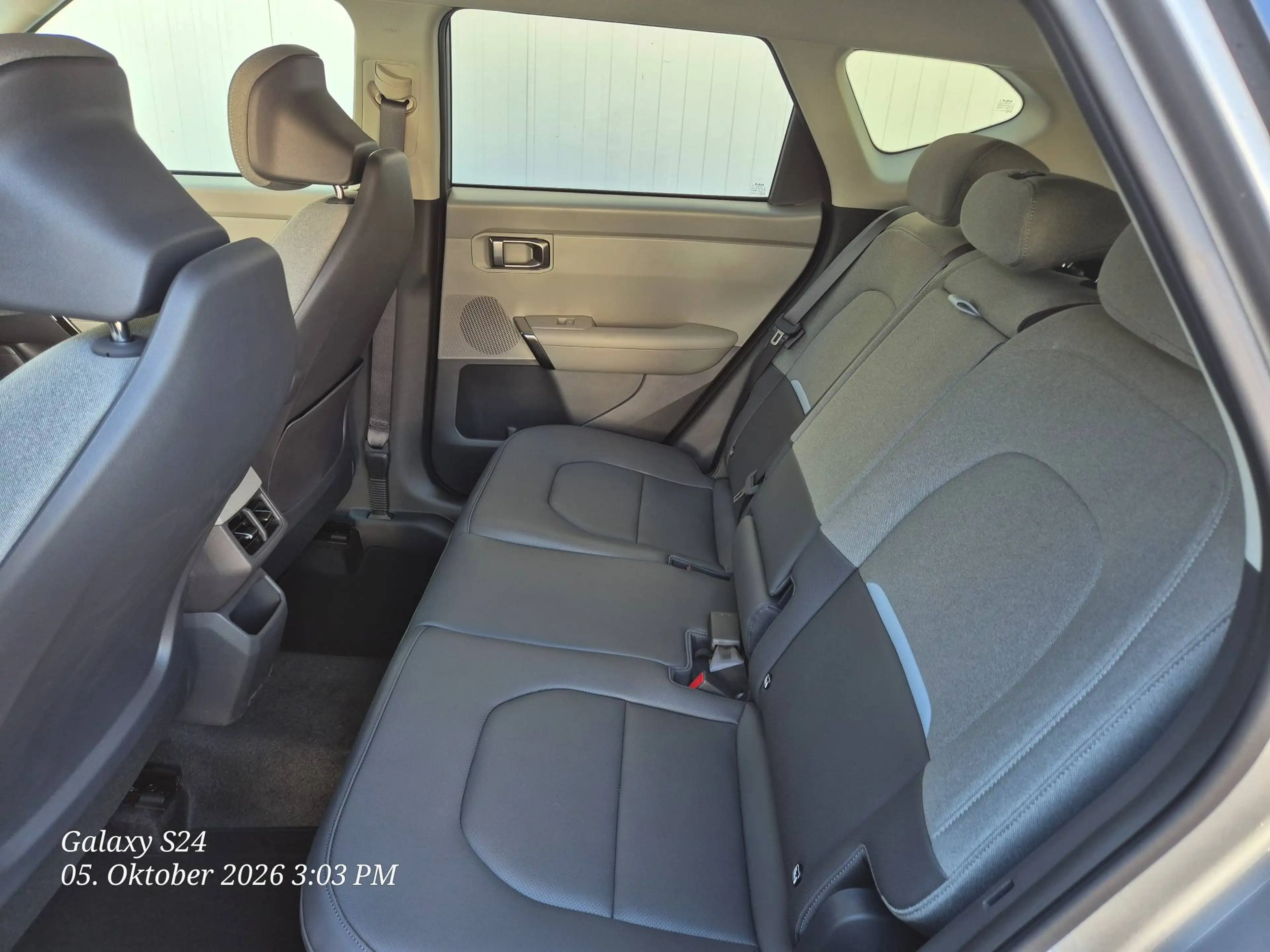Kia Seltos 1,6 T-GDi 7DCT Exclusive — photo 8