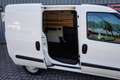 Opel Combo 1.3 CDTi L1H1 Edition Airco.Audio.Electr.pakket Wit - thumbnail 12