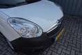 Opel Combo 1.3 CDTi L1H1 Edition Airco.Audio.Electr.pakket Wit - thumbnail 19