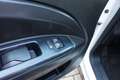 Opel Combo 1.3 CDTi L1H1 Edition Airco.Audio.Electr.pakket Wit - thumbnail 22