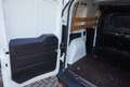 Opel Combo 1.3 CDTi L1H1 Edition Airco.Audio.Electr.pakket Wit - thumbnail 9