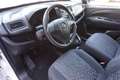 Opel Combo 1.3 CDTi L1H1 Edition Airco.Audio.Electr.pakket Wit - thumbnail 27