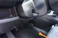 Opel Combo 1.3 CDTi L1H1 Edition Airco.Audio.Electr.pakket Wit - thumbnail 28