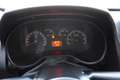 Opel Combo 1.3 CDTi L1H1 Edition Airco.Audio.Electr.pakket Wit - thumbnail 14