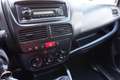 Opel Combo 1.3 CDTi L1H1 Edition Airco.Audio.Electr.pakket Wit - thumbnail 15