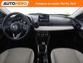 Mazda CX-3 1.5 Diesel Luxury Rojo - thumbnail 13