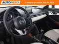 Mazda CX-3 1.5 Diesel Luxury Rojo - thumbnail 12