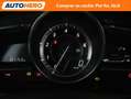 Mazda CX-3 1.5 Diesel Luxury Rojo - thumbnail 25