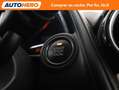 Mazda CX-3 1.5 Diesel Luxury Rojo - thumbnail 23