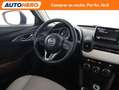 Mazda CX-3 1.5 Diesel Luxury Rojo - thumbnail 14