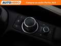 Mazda CX-3 1.5 Diesel Luxury Rojo - thumbnail 28
