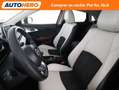 Mazda CX-3 1.5 Diesel Luxury Rojo - thumbnail 11