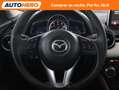 Mazda CX-3 1.5 Diesel Luxury Rojo - thumbnail 24