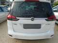 Opel Zafira Tourer Tourer 1.6 T EcoM 150CV Elective Blanc - thumbnail 2