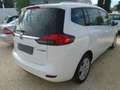 Opel Zafira Tourer Tourer 1.6 T EcoM 150CV Elective Blanc - thumbnail 3
