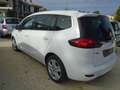 Opel Zafira Tourer Tourer 1.6 T EcoM 150CV Elective Blanc - thumbnail 6