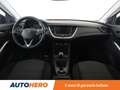 Opel Grandland X 1.5 CDTI Business Edition Nero - thumbnail 12