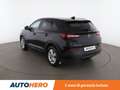 Opel Grandland X 1.5 CDTI Business Edition Nero - thumbnail 4