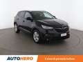 Opel Grandland X 1.5 CDTI Business Edition Nero - thumbnail 8