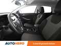 Opel Grandland X 1.5 CDTI Business Edition Nero - thumbnail 10