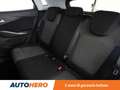 Opel Grandland X 1.5 CDTI Business Edition Nero - thumbnail 14