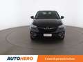 Opel Grandland X 1.5 CDTI Business Edition Nero - thumbnail 9