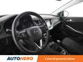 Opel Grandland X 1.5 CDTI Business Edition Nero - thumbnail 11