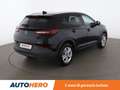 Opel Grandland X 1.5 CDTI Business Edition Nero - thumbnail 6