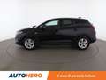 Opel Grandland X 1.5 CDTI Business Edition Nero - thumbnail 3