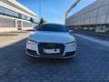 Audi A7 Sportback 2.0 TFSI S-Tronic Blanco - thumbnail 5