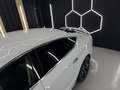 Audi A7 Sportback 2.0 TFSI S-Tronic Blanco - thumbnail 4