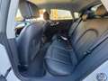 Audi A7 Sportback 2.0 TFSI S-Tronic Blanco - thumbnail 9