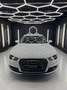 Audi A7 Sportback 2.0 TFSI S-Tronic Blanco - thumbnail 3