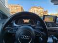 Audi A7 Sportback 2.0 TFSI S-Tronic Blanco - thumbnail 8