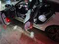 Audi A7 Sportback 2.0 TFSI S-Tronic Blanco - thumbnail 7