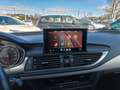 Audi A7 Sportback 2.0 TFSI S-Tronic Blanco - thumbnail 10