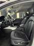 Audi A7 Sportback 2.0 TFSI S-Tronic Blanco - thumbnail 6