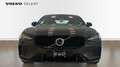 Volvo S60 B4 mild hybrid, Benzine, Dark Gris - thumbnail 3