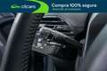 Citroen C4 Spacetourer 1.5BlueHDI S&S Feel 130 Gris - thumbnail 24