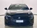 Peugeot 508 508 SW 1.5 bluehdi GT s&s 130cv eat8 Negro - thumbnail 3
