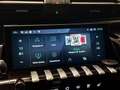 Peugeot 508 508 SW 1.5 bluehdi GT s&s 130cv eat8 Negro - thumbnail 18