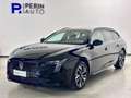 Peugeot 508 508 SW 1.5 bluehdi GT s&s 130cv eat8 Negro - thumbnail 1