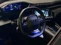 Peugeot 508 508 SW 1.5 bluehdi GT s&s 130cv eat8 Negro - thumbnail 9